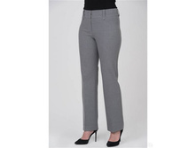 P3750 �����.jpg