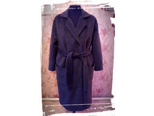 IMG 20181128 140244 732.jpg