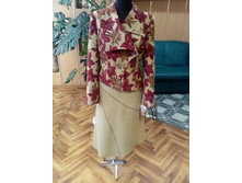 44-46 (300 ���+%)  ������ �������