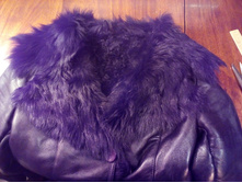 IMG 20181202 223433.jpg