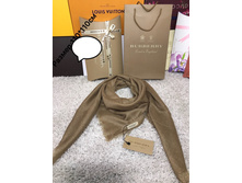 335� 110 �� 110 �� ������ 5.jpg