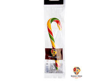 ������ 15��