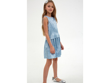 5beeb3250810b 10210200020desigoluboydetali.jpg