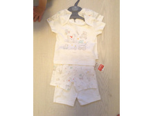 �������� �� 2 �����. ������ 6-9 � 9-12