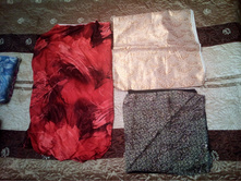 �� 200 ���.