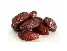 ����, 65��� �� ������� (�������� 2�� �� 0,5��).jp1