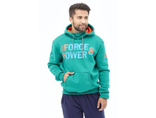 ��������� ������� JM 28 COTTON � ������� �������, ������, �-� 48-56, �. 1200�+%