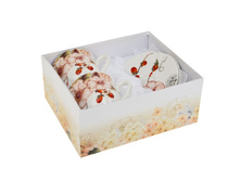 ��� �� ���������� ����