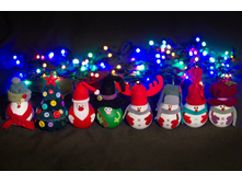 �� �������� (15).jpg