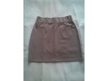 ���� �������� 44-46