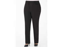 ALMOND 81-70-23 ����� ����������.jpg