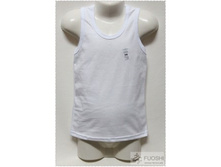 ����� ��� ���������-ENBX-AMO-602 37 ���