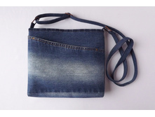 ����� ��������� ������� "�����" ������� ����� ����� �����