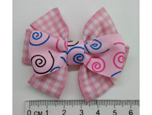 Pinky22-55���.jpg