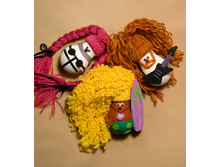 �� �������� (25).jpg