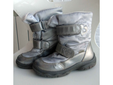 Superfit. ������ 29. 1000���.