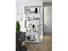 ������� No1 (0,85�1,87�0,288)