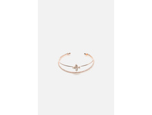 102�06�200�102 ��.jpg