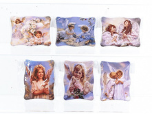 ������� ������������ (������) "�����" 8*8*0,5�� ��������, ���: N4730069, �������: N4730069 ���� 3��   20�+%