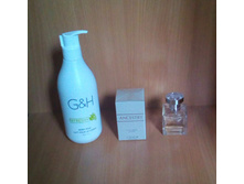 �����, ����� � ���������� ��� ��������).