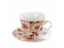 ������ ����� 4��. "Chance" (2�������) v=220��. (��������) (���������� ��������) 450�