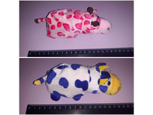 ���������� 200+%