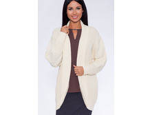 VIS-0490J �����.jpg