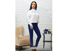 ����� 10002