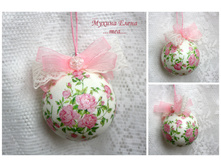 ������� 2018.jpg