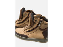 20148210003   Uberto   ����������(������).jpg