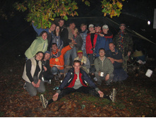 4575306.IMG 0957.jpg