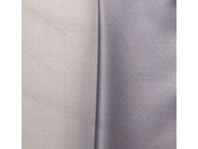 ���������� ����� �� ������� Trinity