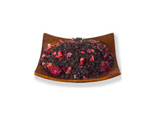 ��������� ������� (��������)