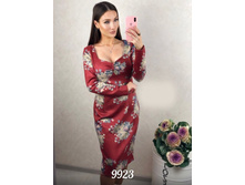 ������ 9923