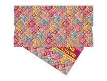 ������� ��� ����� ������� ������ �������, 85-165��, �������� ������� 10,94 +19��.jpg