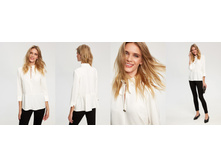 102�00�260�288 �.jpg