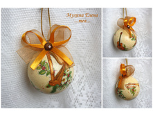 ������� 20189.jpg