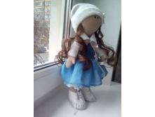 IMG 20181207 134148.jpg