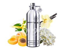 Montale  vanilla extasy � � 100 �� 5800+%+���� �� ������