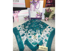170 � 100 �� 100�� ������ 13.jpg