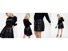 102�00�180�333 ������.jpg