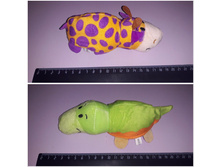 ���������� 200+%