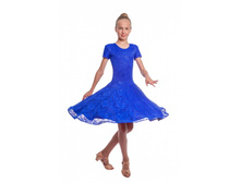 �� 1.1� ������ ����������� � ���������(���� ���������). �.122 ���� 1550 ���. +���.���� � �� 1.1� ������ ����������� � ��������� ���� ����������. �.146 ���. ���� 1750 ���.+���.����.