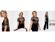 102�00�110�420 ��.jpg