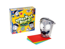 �������� �����