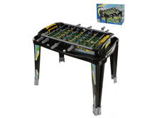 7�0�7�0�8. ������ 4996,16�.jpg