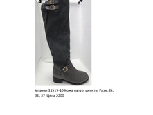 5baf89c15be9e 37.png