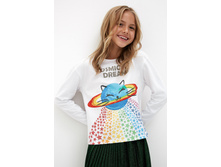 20210100212   Curie   �����.jpg