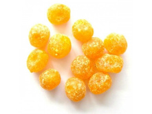 �������, 110��� �� ������� (�������� 1�� �� 0,5��)