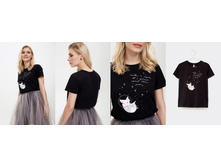 102�00�110�419 ��.jpg